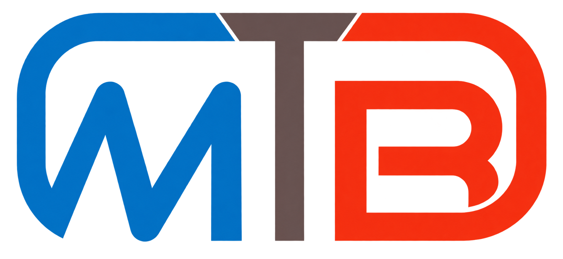 MTB Teknik